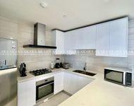 Colombo City Centre Furnished - Apartment for Sale A43213