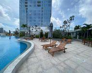 Colombo City Centre Residences 2 Bedroom Furnished Apartments For Rent