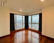 Colombo City Centre - Unfurnished Apartment for Sale A52805
