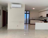 Colombo Dehiwala Marine Drive 3 Bed Luxury Apartment Rent