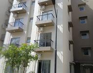 COMPLETED 3 BED Apartment - In a Resort including 50 amenities
