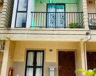 Condominium Apartment for sale in Negombo - Kochikade