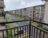 Condominium Apartment for Sale Miriswatta