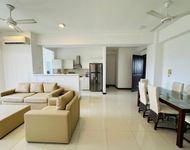 Cornish Apartment – Galle Face Terrace | Luxury 3 BR Residence for Sale