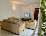 Cozy Apartment Rent in Mount Lavinia