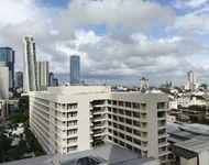 Crescar Residencies - Apartment for sale in Colombo 3