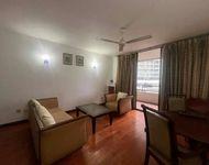 Crescat - 01 Bedroom Furnished Apartment for Sale in Colombo 03 (A5472)