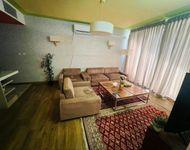 Crescat - 02 Bedroom Apartment for Rent in Colombo 03 (A4973)-RENTED