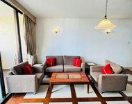 Crescat - 02 Bedroom Apartment for Sale in Colombo 03 (A5139)
