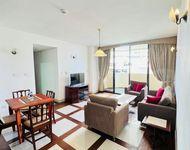 Crescat - 02 Bedroom Apartment for Sale in Colombo 03 (A5139)-RENTED