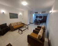 Crescat - 02 Bedroom Furnished Apartment for Rent in Colombo 03 (A6718)