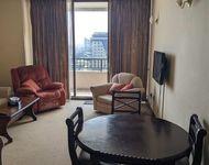 Crescat - 02 Bedroom Furnished Apartment for Sale in Colombo 03 (A3703)