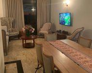Crescat - 03 Bedroom Apartment for Rent in Colombo (A3450)