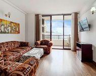 Crescat - 03 Bedroom Apartment for Sale in Colombo (A5080)-SOLD