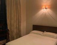 Crescat - 03 Bedroom Furnished Apartment for Rent in Colombo (A3450)