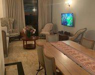 Crescat - 03 Bedroom Furnished Apartment for Sale in Colombo (A5632)