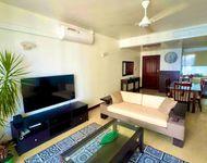 Crescat 2BR Apatment Rent Colombo 03
