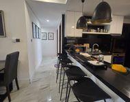 Crescat 3 bed for sale colombo3