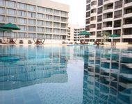Crescat - 3 Bedroom Apartment for Sale in Colombo