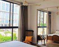 Crescat Apartment for Sale Colombo 03