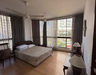 Crescat apartment for sale in colombo