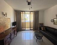 Crescat apartment for sale - kolpity