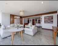 Crescat Apartment - Furnished for Sale A50817