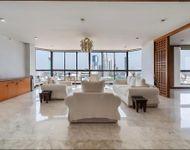 Crescat Apartment Furnished for Sale - Colombo 03 A50817