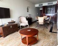 Crescat, Colombo 03 - Furnished Apartment for Rent A34199