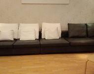 Crescat Furnished Apartment for Rent - A13363