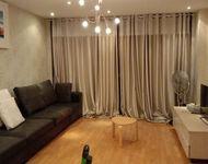 Crescat - Furnished Apartment for Rent Colombo 03 A13363