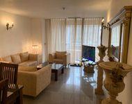 Crescat - Furnished Apartment for Sale Colombo 03 A15169