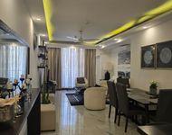 Crescat Luxury 3 Bedroom Apartment for Sale - Colombo