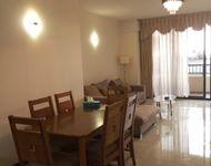 Crescat luxury apartment for rent in Colombo
