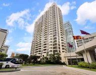 Crescat luxury apartment for sale in Colombo