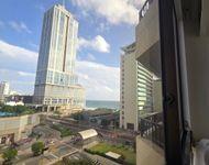 Crescat Residencies - Apartment for rent in Colombo 3