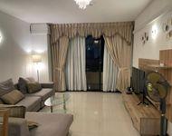Crescat Residencies For Rent Colombo 3(NK106836)