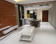 Crescat Residencies - Furnished Apartment for Rent Colombo 03 A43692