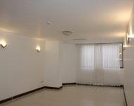 Crescat Residents Unfurnished Apartment for Sale Kollupitiya FA725