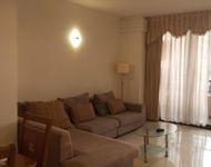 Crescat - sea view Luxury apartment for rent in Colombo