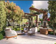 Cressida Apartments Residencies in Athurugiriya for Sale