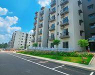 Cressida Resort 3 Bedroom Apartment for sale Athurugiriya