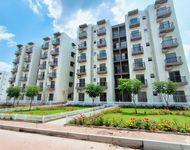 Cressida Resort Brand New Apartments for sale - Athurugiriya