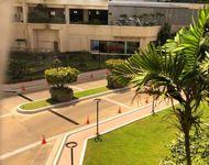 Crestcat Residencie Apartment for Sale Colombo 03