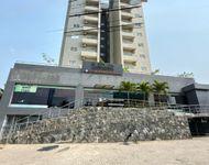 (DA1135) Furnished Apartment for sale in Luxe Highway Kottawa