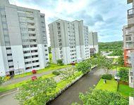 (DA811) Luxurious 3BR Apartment for Sale – Canterbury Garden, Kahatuduwa