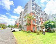 (DA886) 2Br Apartment for Sale in Canterbury Golf Resort Piliyandala