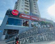 (DAR107) Luxury Apartment furnished for Rent in Kottawa