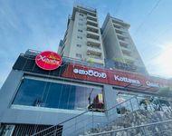 (DAR107) Luxury Apartment furnished for Rent in Kottawa