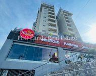 (DAR107) Luxury Apartment furnished for Rent in Kottawa